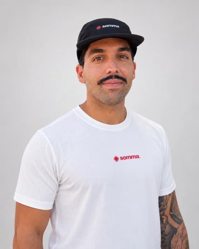 Alexandre Alves