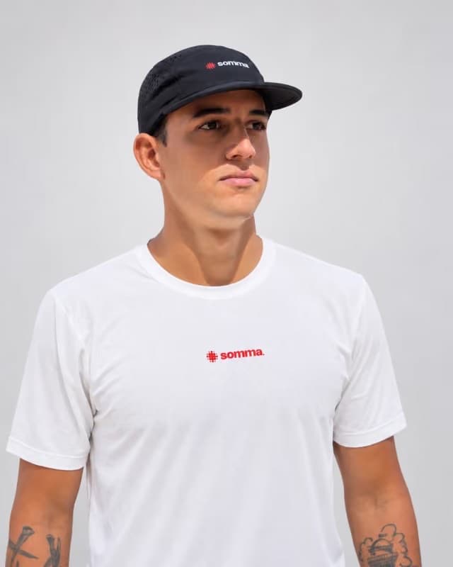 Gabriel Brito