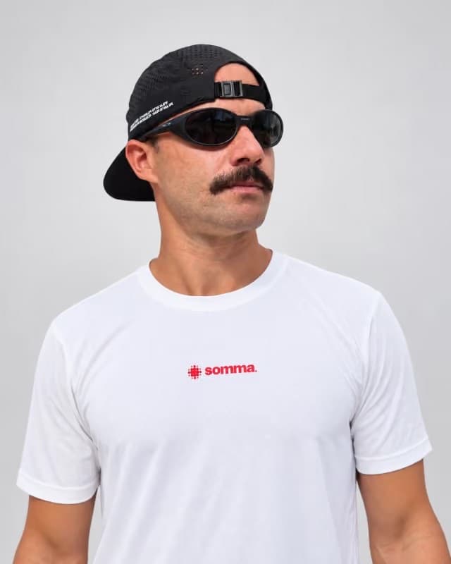Joseph Pereira