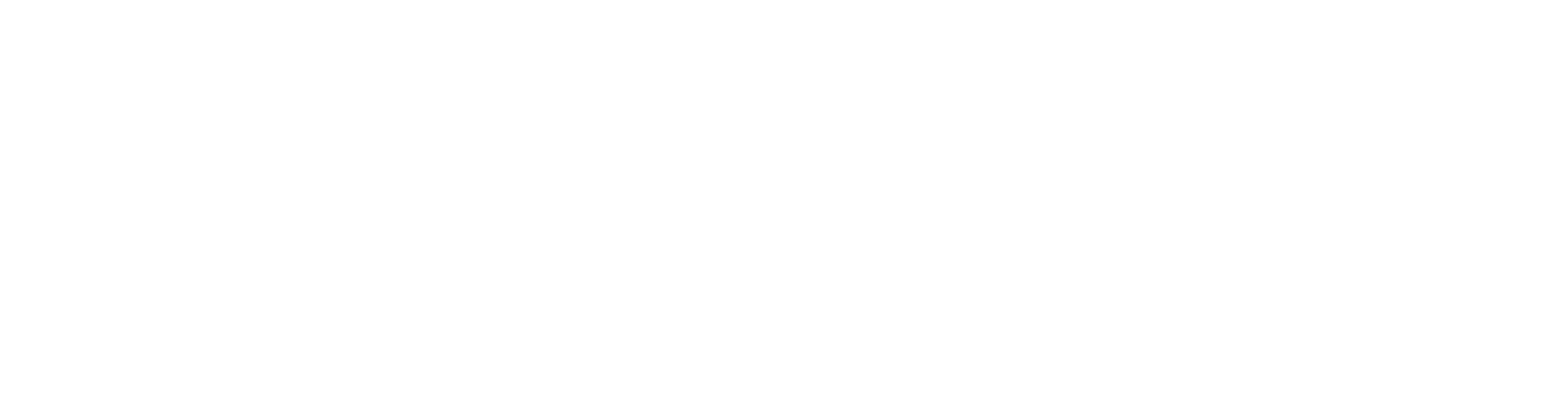 Somma Club